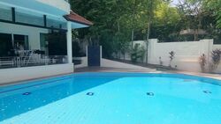 Victoria Park (D10), Detached #485543721